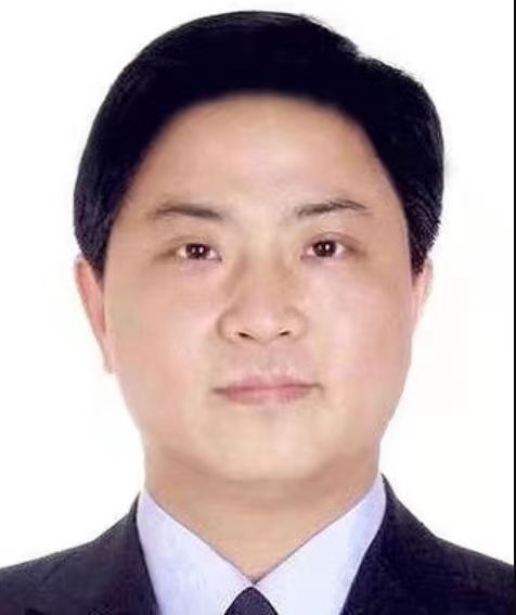 微信图片_20230715133524.jpg